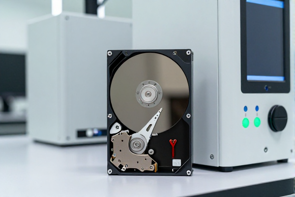 bios 怎么设置 多长时间能拿到数据？误改引导模式导致无法启动的修复周期